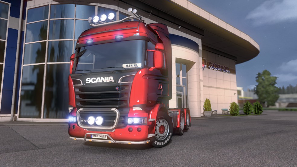 Image by AlexandreMakina