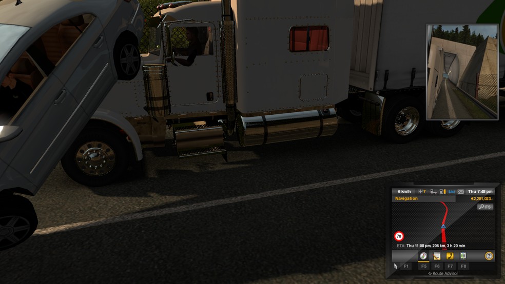 Image by Mortal_Transport