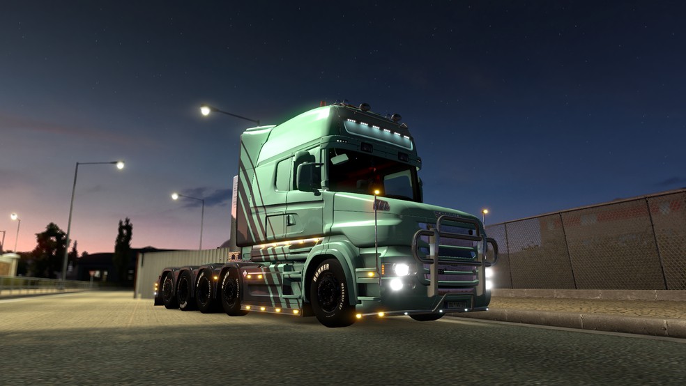 Image by Trucker_Juan