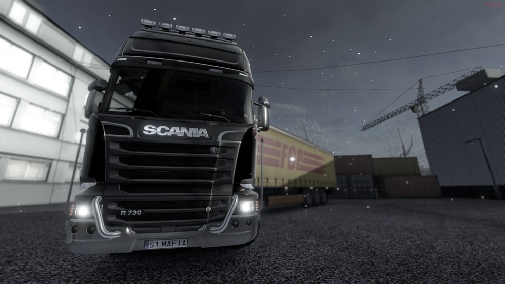 Image by mafia21pl