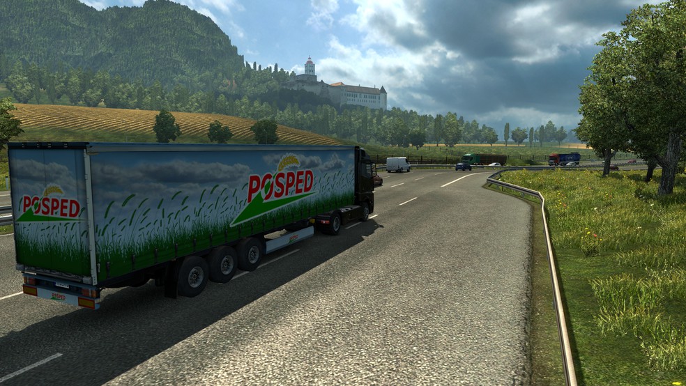 Image by DaveyFuller84