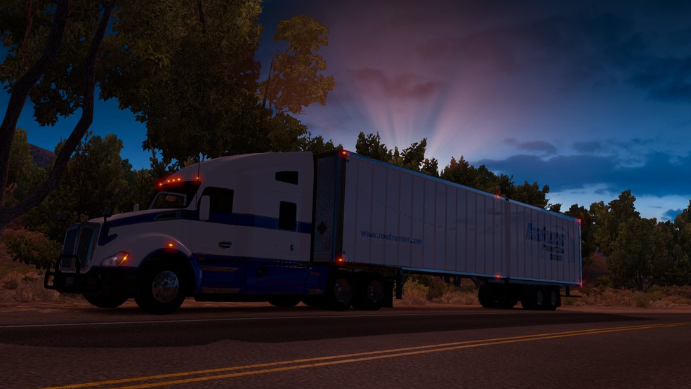 Image by oliverandnancy