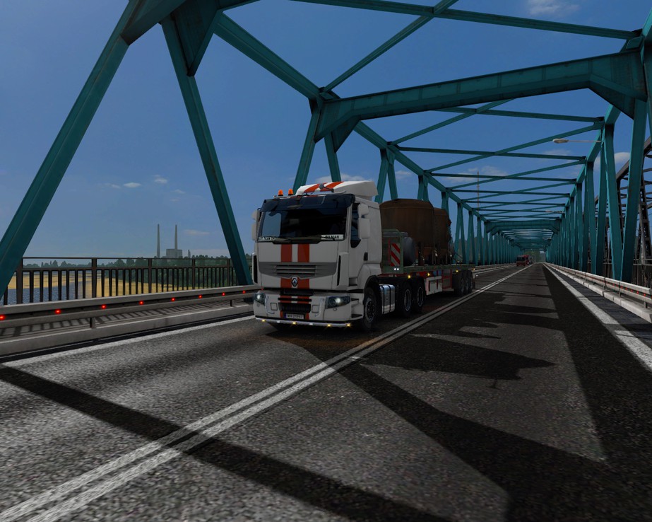 Image by VladOliynyk