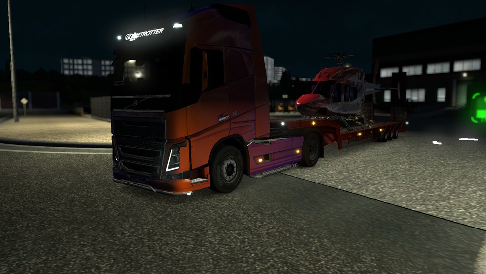 Image by XMAN16