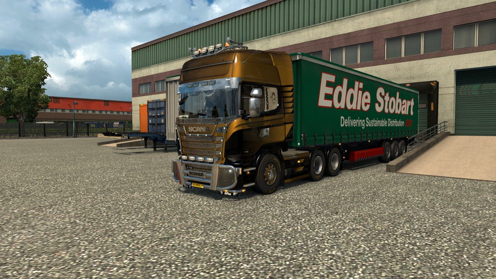 Image by Albus_Draco