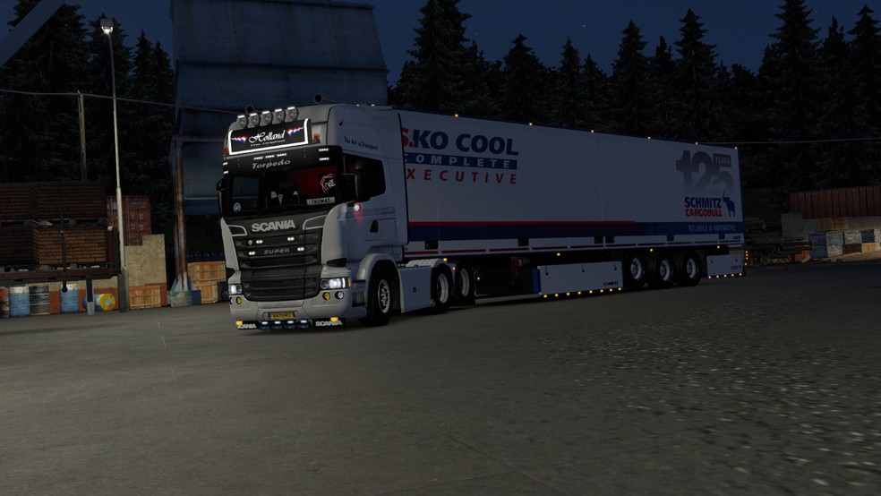 Image by thomasmirko