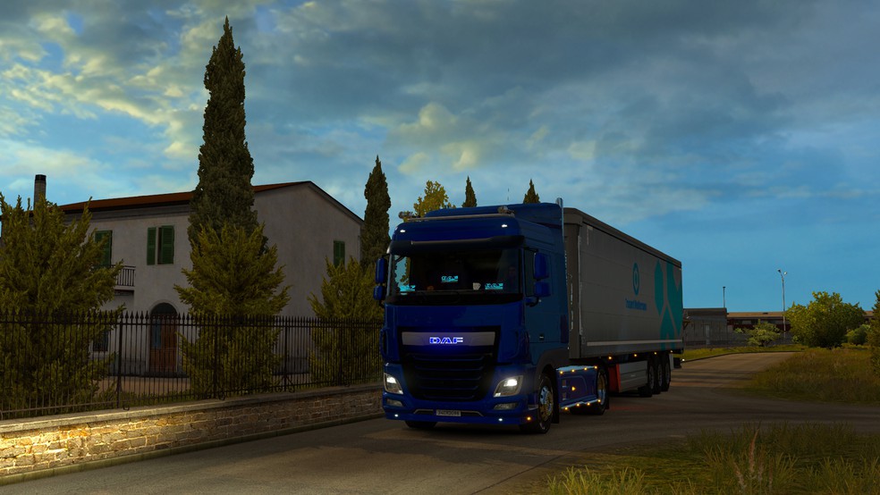 Image by Erdem_Ozturk