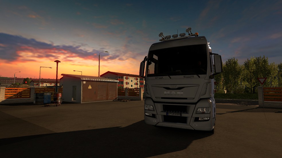 Image by najlepszy2014