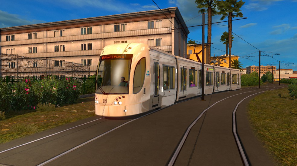 Image by Grzegorz_5703