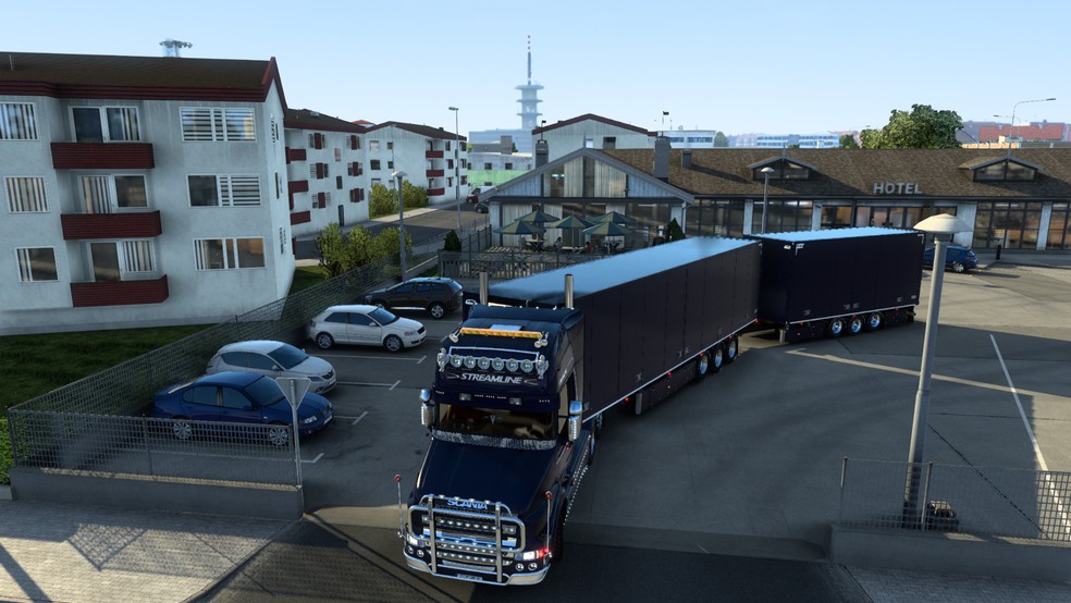 Image by GameDriver65