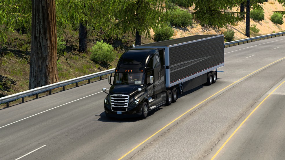 Image by Bulletshell05