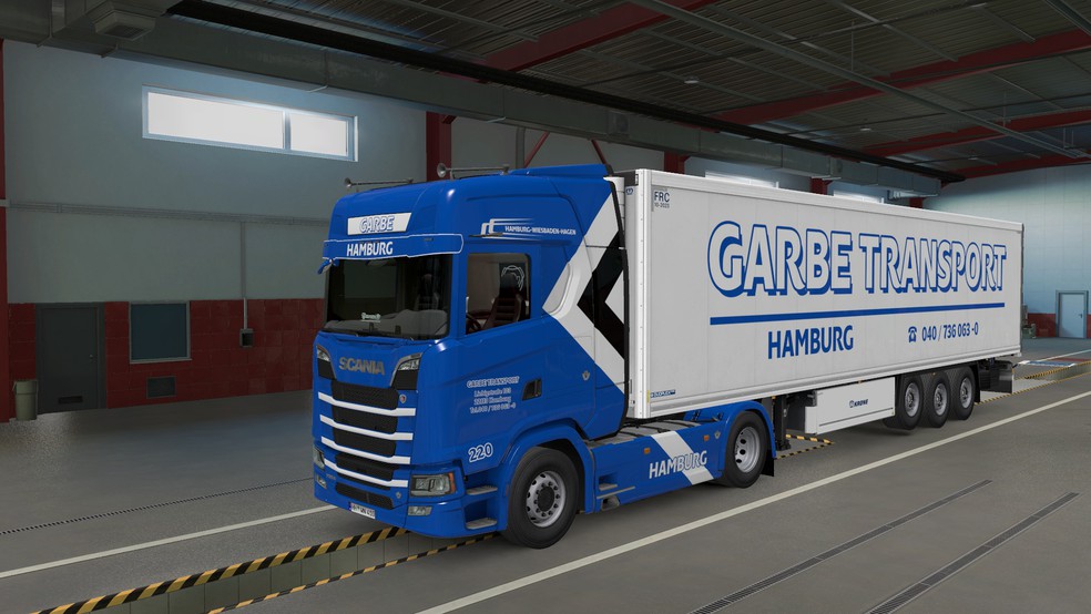 Image by Norbert1975