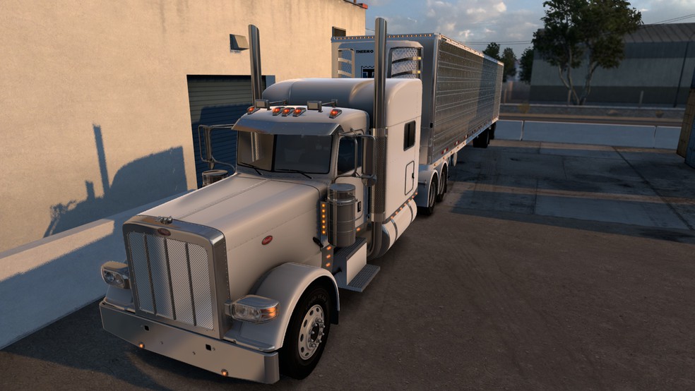 Image by trcjoe