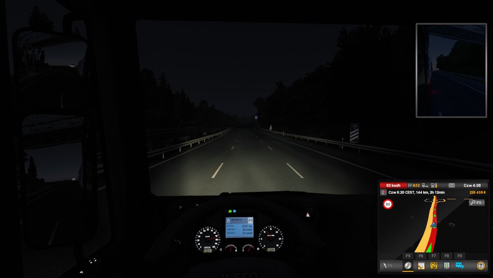 Image by kalarepa2011110