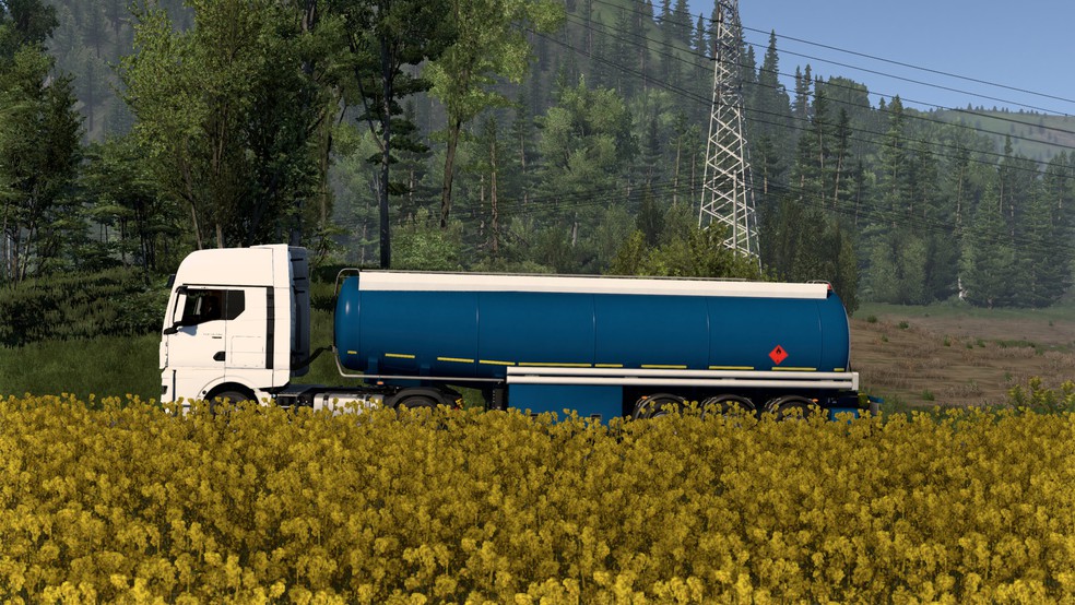 Image by ALEKS_774RUS