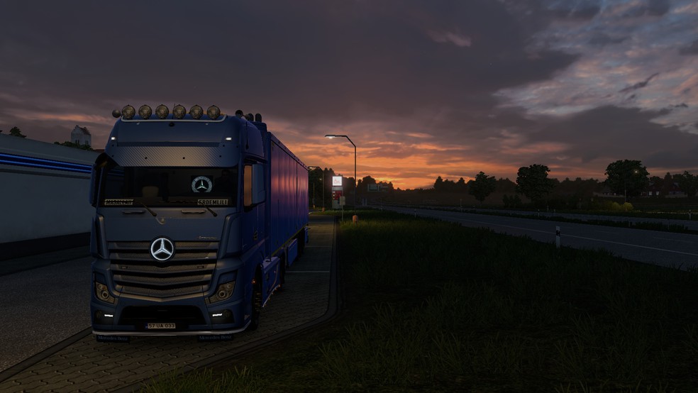 Image by neteren