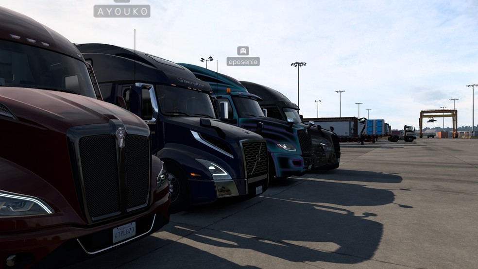 Image by PitCyborg161RUS