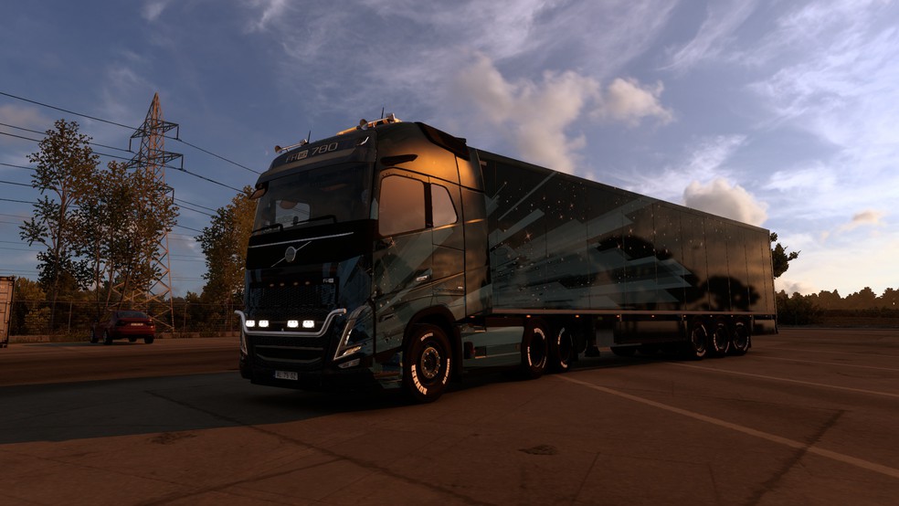 Image by alexsibelius2017