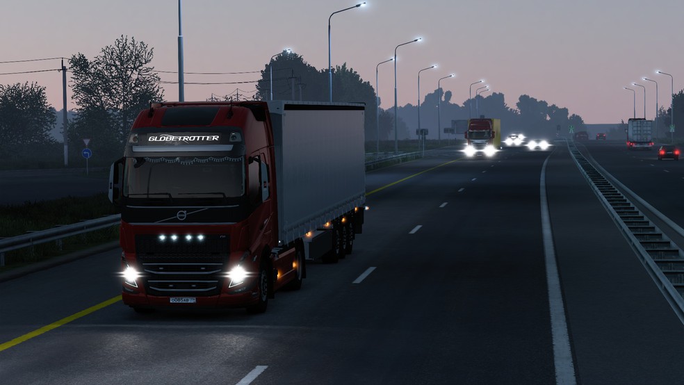 Image by ALEKS_774RUS