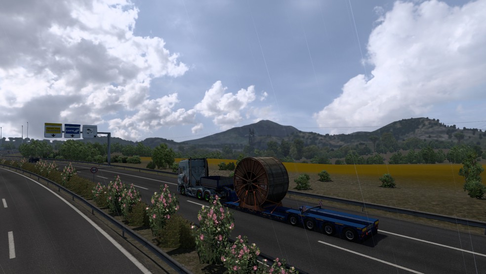 Image by dragster542
