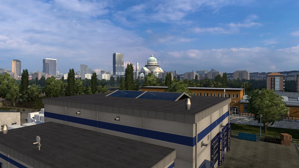 Image by Vic_Gispert