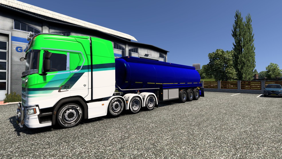 Image by koekkoek1998