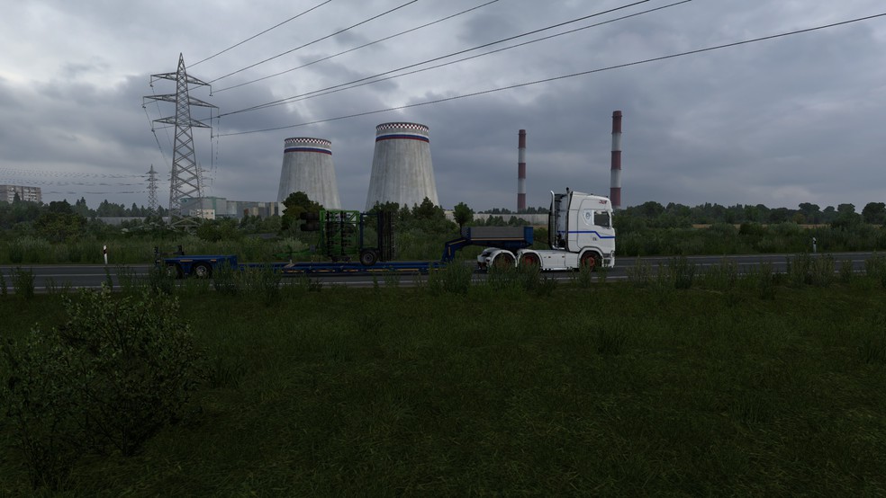 Image by roadracer94