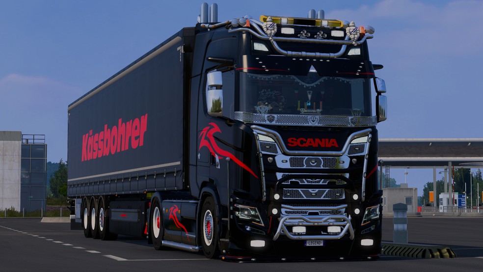 Image by LEGEND_1474_TV