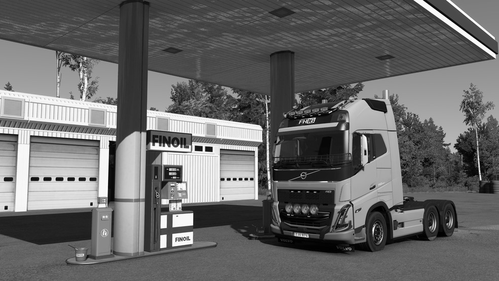 Image by bendras2717