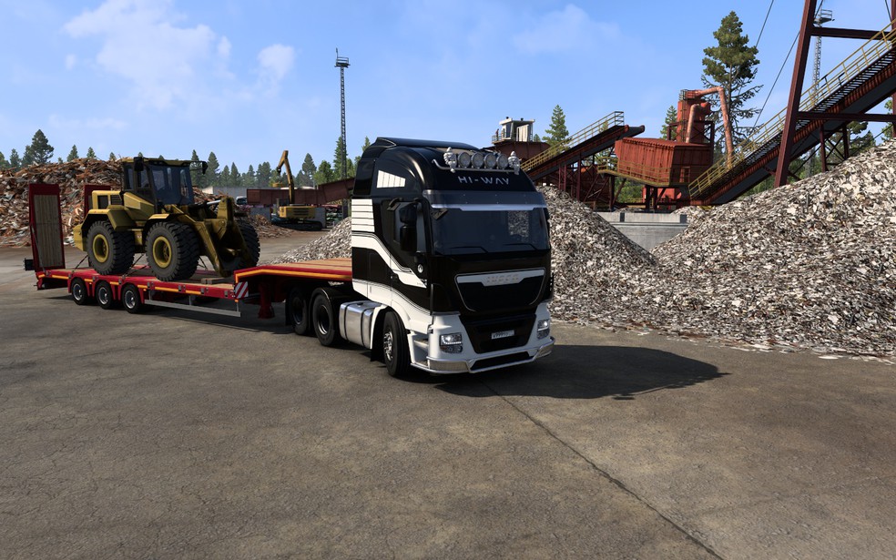 Image by 1238129409126839