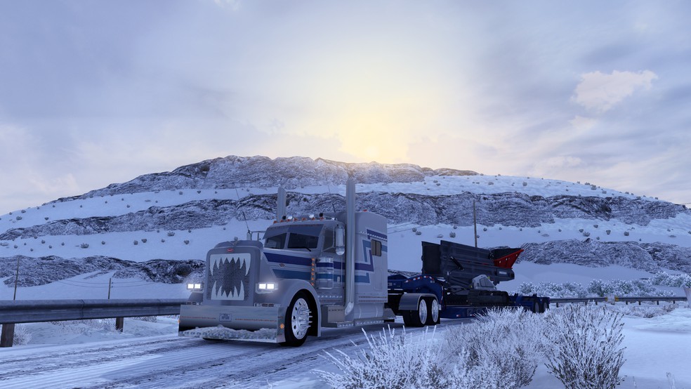 Image by RnR_Truckin