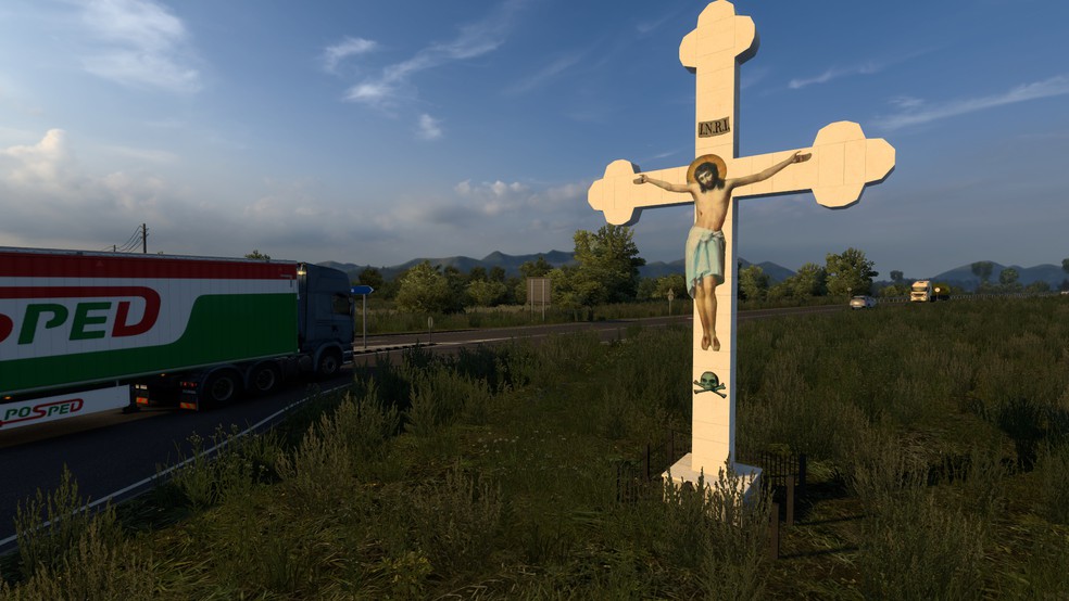 Image by Lobo_Solitario