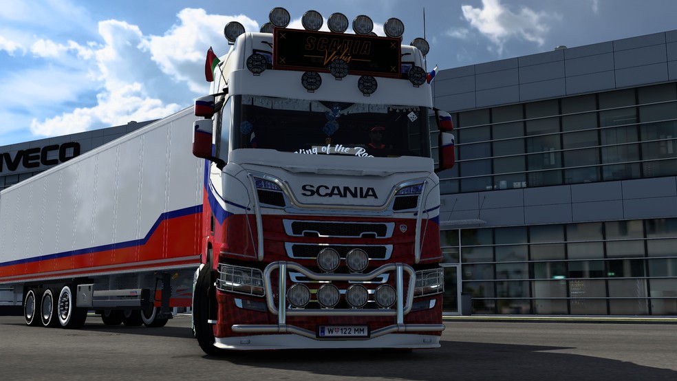 Image by _Leha_0612_