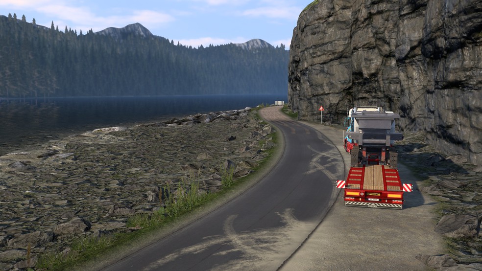 Image by JAMES1986
