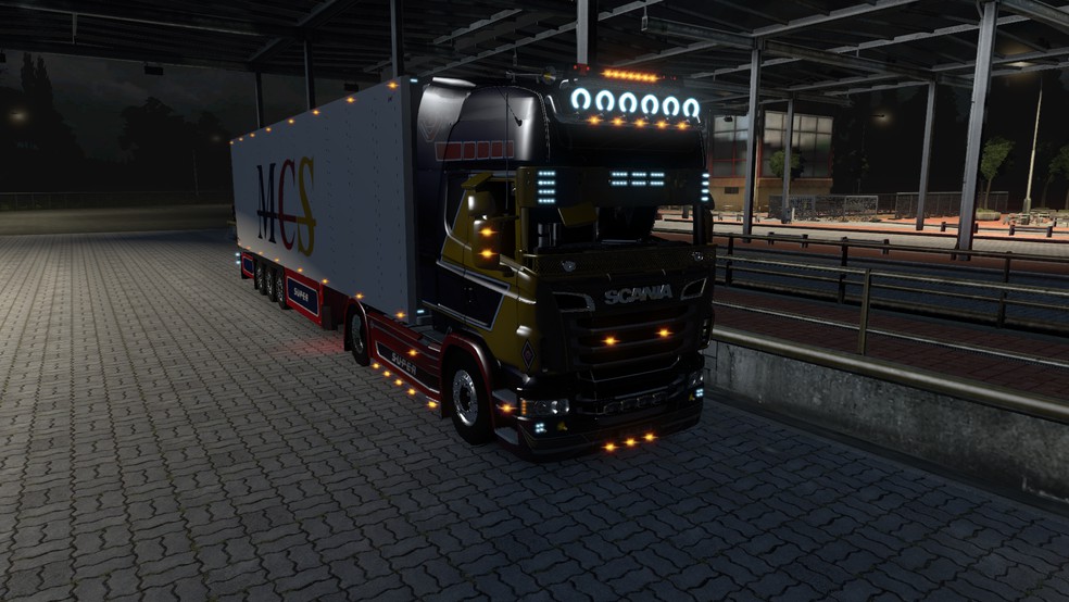 Image by zweipunktnull