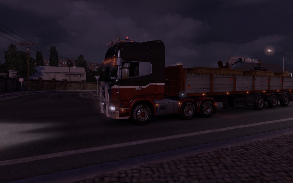 Image by albertkuutok