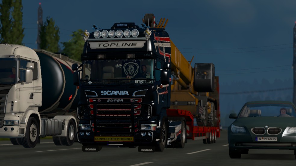 Image by VolvoAfrica