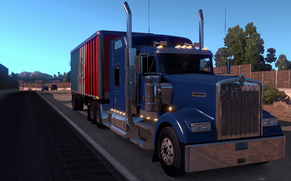 Image by KyberKommando