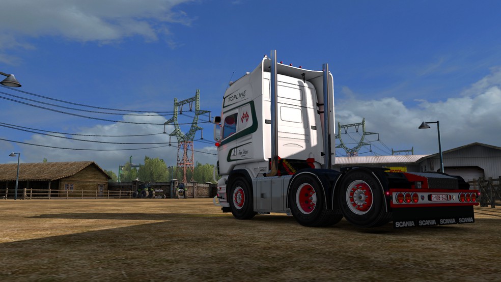 Image by robbevandenberg