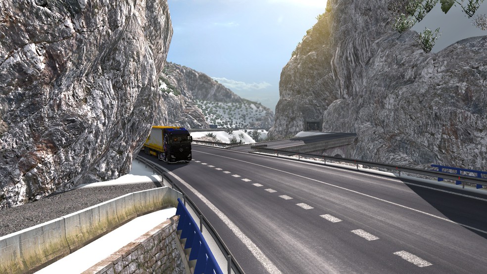 Image by Mercedes2002CZ