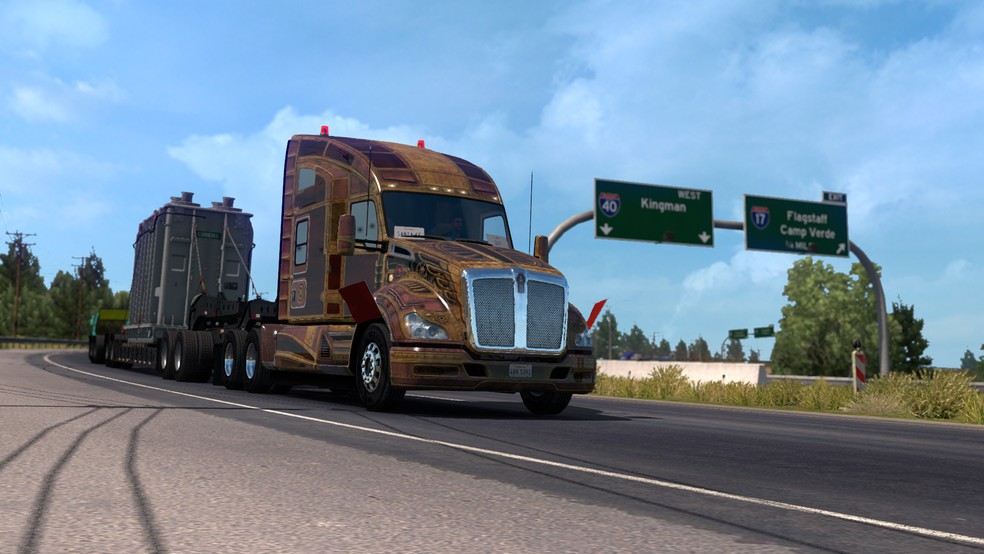 Image by TubewayArmy