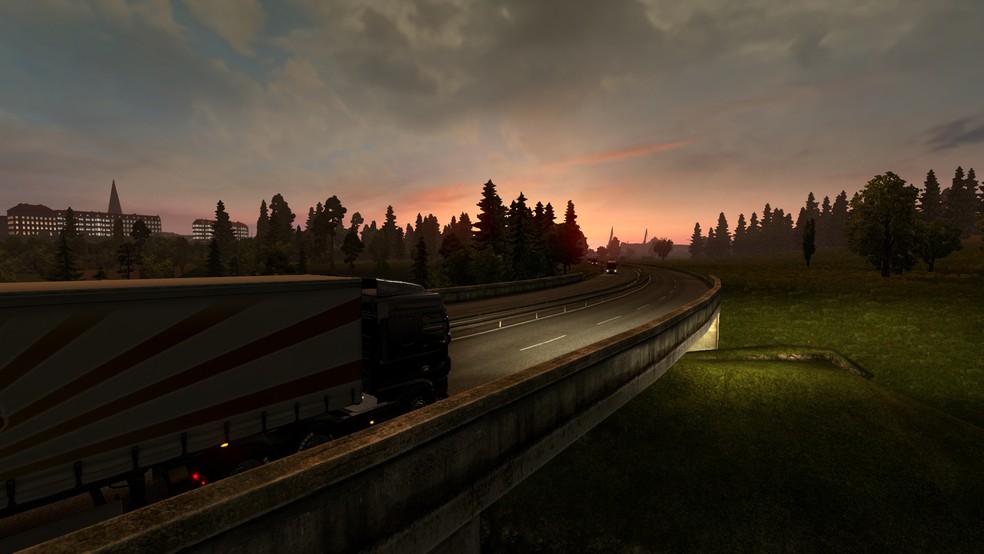 Image by Lyszek