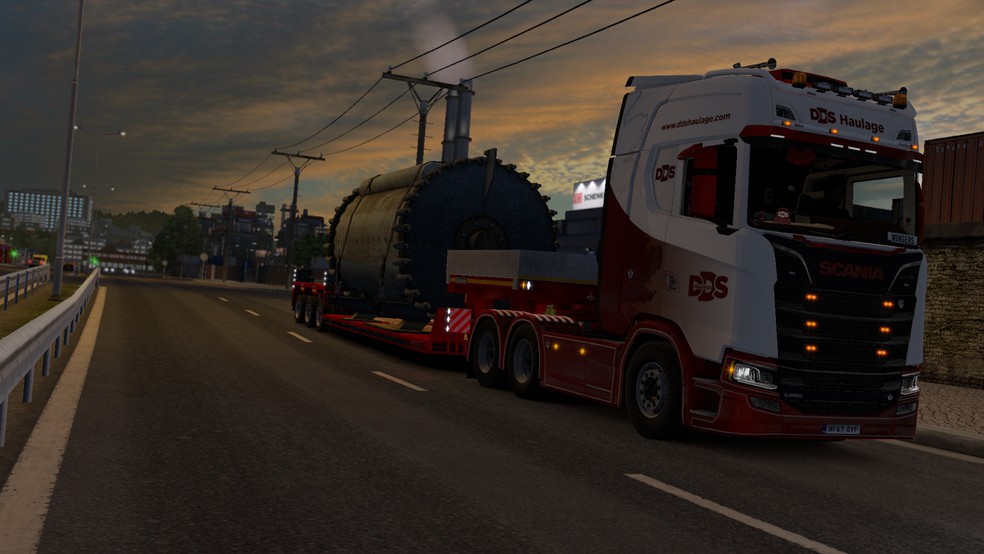 Image by LiamWingfield