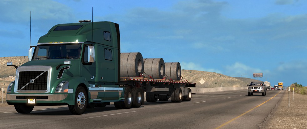 Image by FractalCyclone