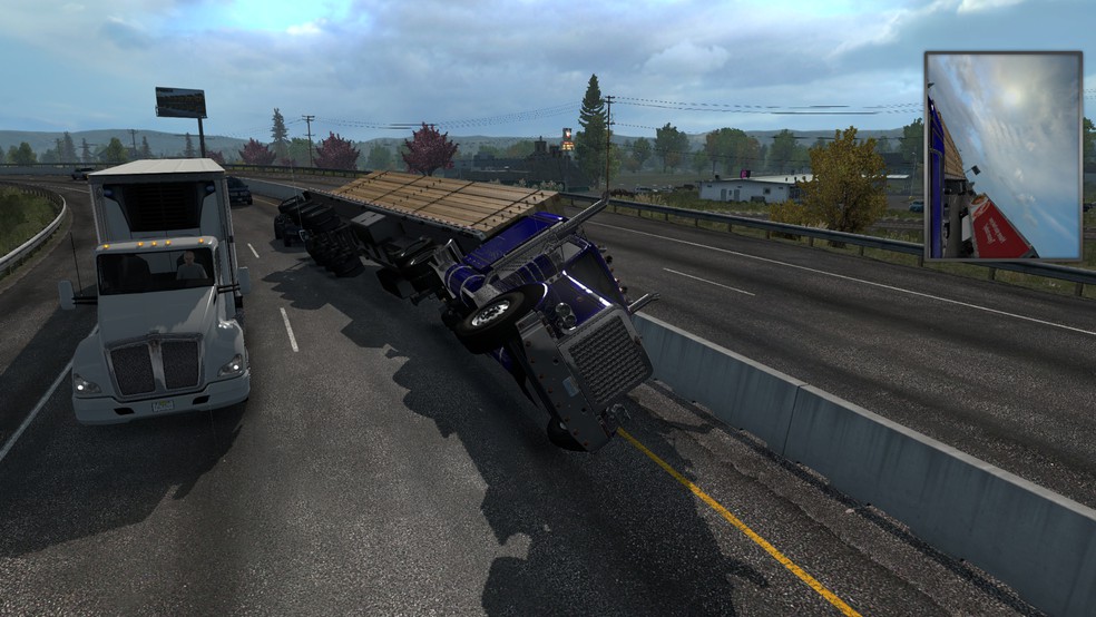 Image by eld24891989