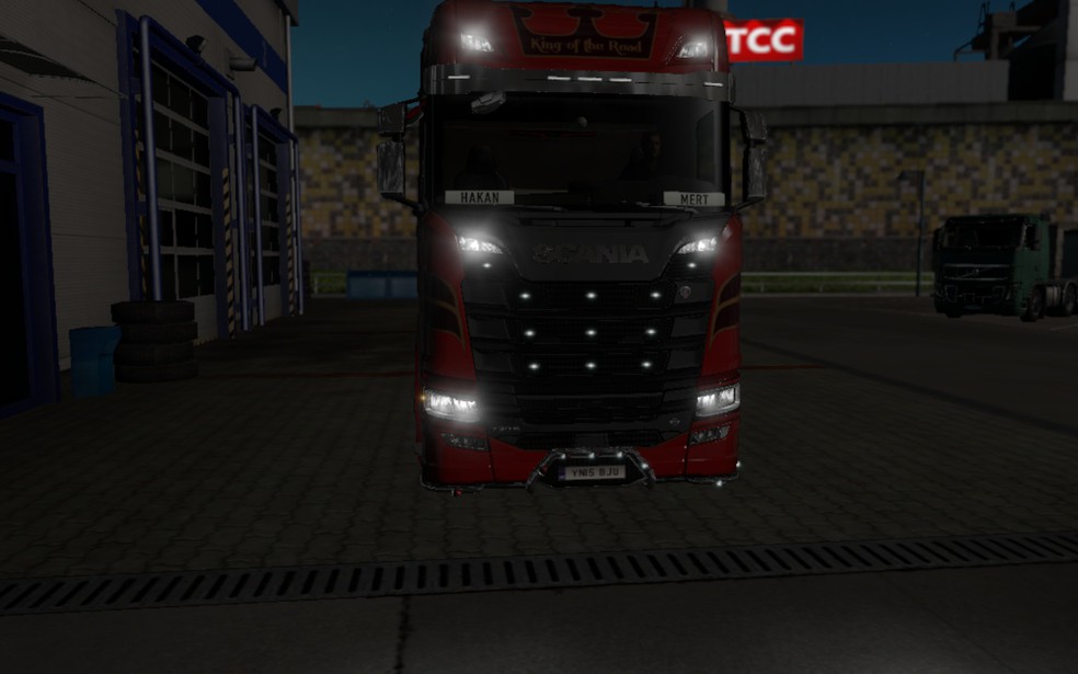 Image by hakan43