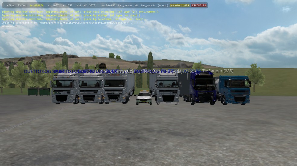 Image by xand65