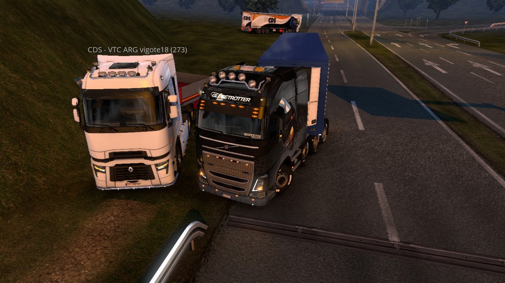 Image by Pibecantinusky