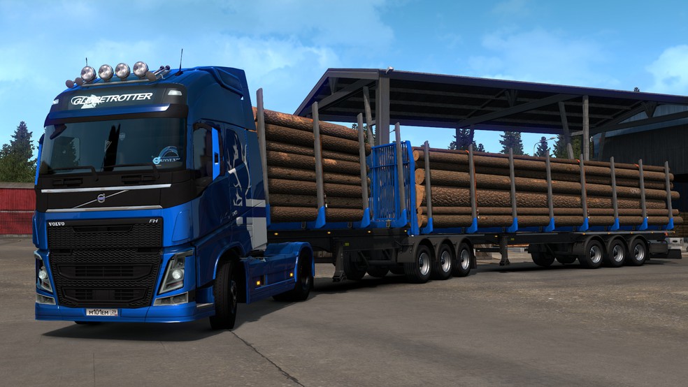 Image by IlyaMiloserdov