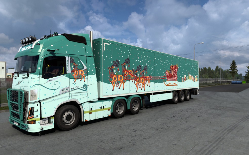 Image by Drachenmagier